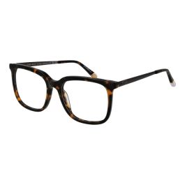 Montura de Gafas Hombre O'Neill ONB-4017 52102 Precio: 74.50000008. SKU: B1GLNTN6LQ