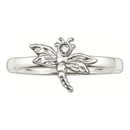 Anillo Mujer Thomas Sabo SD_TR0007-153-14-60 (20) Precio: 50.79000047. SKU: S0310007