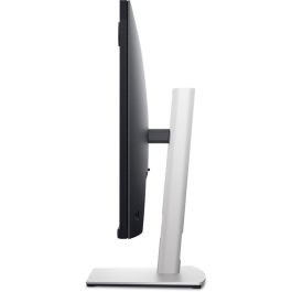Dell Monitor P2724Deb 27" QHD 60Hz IPS, Webcam, Altavoces, USB-C, DisplayPort, HDMI Dell Monitor P2724Deb 27" QHD 60Hz IPS, Webcam, Altavoces, USB-C, DisplayPort, HDMI