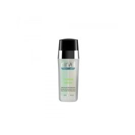 Nirvel Tsubaki Serum Reparador 40ml - Repara y Brillo para Cabello Muy Dañado Precio: 13.50000025. SKU: SBL-NC6633
