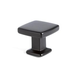 GIUSTI Tirador Zamak Chike Negro Mate Distancia Agujero 1 Agujero Precio: 2.8900003. SKU: B13K2Q6RJ5