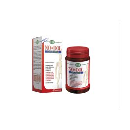 No Dol Colágeno Precio: 33.8900001. SKU: B1E9YJBJH2