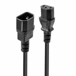 Cable de Alimentación LINDY 30320 Precio: 5.50000055. SKU: B1C9W8P72N