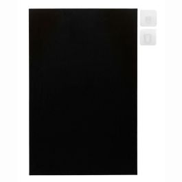 SD TOYS Dragon Ball Super Batalla de Dioses - Póster 3D de PVC 58x38cm Precio: 17.9907882. SKU: B18TTCFNNZ