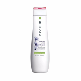 Matrix Bioalge Color Purple Shampo 250 mL Precio: 13.6900005. SKU: S0576816