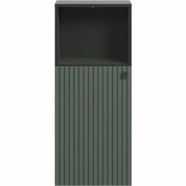 Mueble Auxiliar Trendteam Vert Precio: 119.50000051. SKU: B1FKSKK4TE