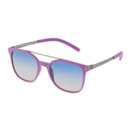 Gafas de Sol Hombre Police SPL169 Ø 52 mm Precio: 54.49999962. SKU: S0354019