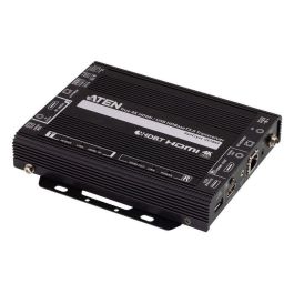 Aten True 4K HDMI / USB HDBaseT 3.0 Transceiver Precio: 517.68999975. SKU: B1F42XXMHK