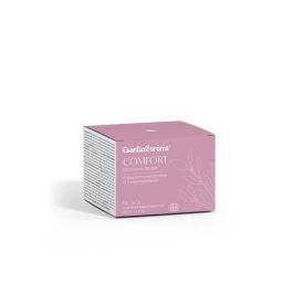 Comfort Dd Crema De Día - Piel Seca Precio: 25.69000005. SKU: B1EXB3TDHF