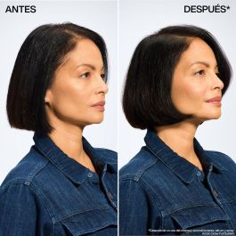 Redken Acidic Grow Full System Champú, Sistema de Densidad y Fuerza para Cabello Fino o Liso, 300 ml