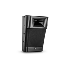 JBLPRO 9300 (2 Unidades) Altavoz Surround Cinema 250W con Wave Shaping Vane y Control de Imagen Precio: 1276.43505. SKU: B14ZANMLV5