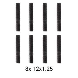 Set de Separadores OMP OMPS08330501 Set de Separadores OMP OMPS08330501