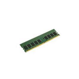 Memoria RAM Kingston KSM32ED8/16HD 16GB 16 GB CL22 DDR4 3200 MHz Precio: 87.5000005. SKU: S55092462