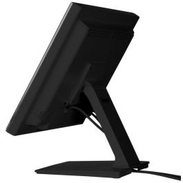 Iiyama ProLite T1532MSC-B1S Pantalla táctil LCD 15" XGA 1024x768 Pixeles, Negro