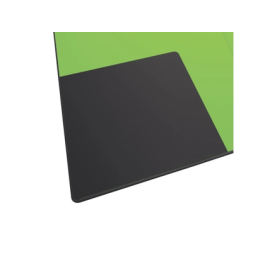 Plastificadora Leitz Negro A4