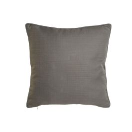 Cojín Home ESPRIT Impreso 45 x 10 x 45 cm Cojín Home ESPRIT Impreso 45 x 10 x 45 cm