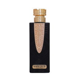 Al Batal, Agua de perfume, Para hombres, 100 ml Precio: 31.50000018. SKU: B12VK2XP62