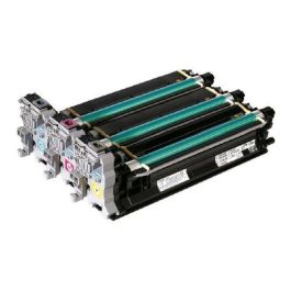 Toner Minolta Magic Color 5550/5570 Magenta (6.000 Pág.) Precio: 167.78999941. SKU: B1GCT5RXET