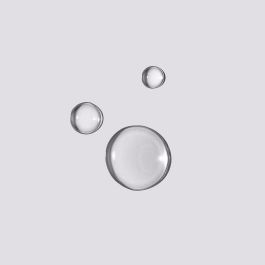 Shu Uemura Essence Absolue Aceite Nutritivo Protector 150 ml