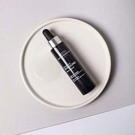 Institut Esthederm Intensive Spiruline SR 30ml