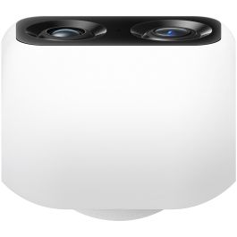 Videocámara de Vigilancia Eufy T8416321