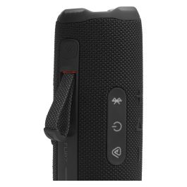 JBL Flip 7 Altavoz Bluetooth 35W con AI Sound Boost y Sonido Pro JBL