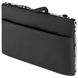 Asus ROG Ranger Carry Sleeve 16 - Funda para portátil versátil e impermeable, protección para gaming, 16 pulgadas