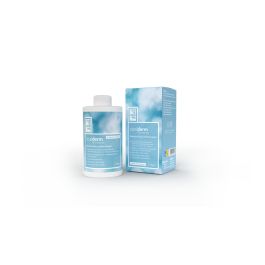 Sicalderm Precio: 15.49999957. SKU: B1CD62KWYM