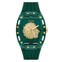 Reloj Hombre Guess PHOENIX