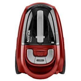 Aspirador Nilfisk METEOR LUXE Aspirador Nilfisk METEOR LUXE Precio: 125.88999962. SKU: B16FAB6GTR
