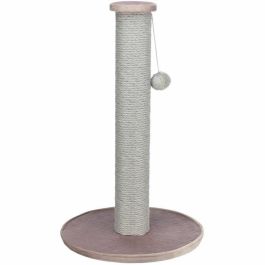 Trixie TRI4047974447208 Rascador Livia Rosa viejo Trixie TRI4047974447208 Rascador Livia Rosa viejo Precio: 37.79000005. SKU: B15MGPH529