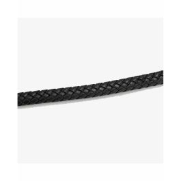 Pulsera Hombre Radiant RH000297 Negro