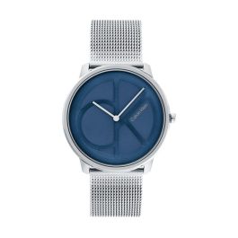 Reloj Hombre Calvin Klein 25200031 Precio: 141.98999947. SKU: S7233586
