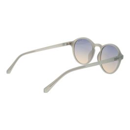 Gafas de Sol Hombre Guess GU00062 5120B Gafas de Sol Hombre Guess GU00062 5120B