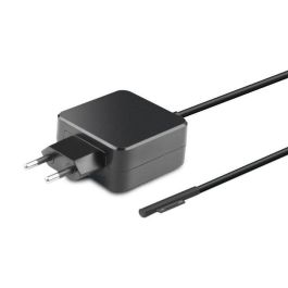 CoreParts Power Adapter for MS Surface 31W 12V 2.58A Plug:Special Thn EU Wall for SURFACE PRO 3, PRO 4, PRO 5 Precio: 22.68999986. SKU: B19RZC55PZ