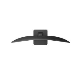 LG 27U421A-B Monitor Curvo VA 27" Full HD 100Hz 5ms 1500R con USB-C, Black Stabilizer, Flicker Safe y Modo Lectura Negro LG 27U421A-B Monitor Curvo VA 27" Full HD 100Hz 5ms 1500R con USB-C, Black Stabilizer, Flicker Safe y Modo Lectura Negro