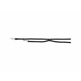 Correa para Perro Trixie L 3 m Negro Precio: 19.68999967. SKU: B1E4KYC5VM