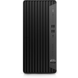 PC de Sobremesa HP 628V3ET#ABE Intel Core i7-13700 16 GB RAM 512 GB SSD PC de Sobremesa HP 628V3ET#ABE Intel Core i7-13700 16 GB RAM 512 GB SSD Precio: 1307.49999952. SKU: B1CFPK72SS