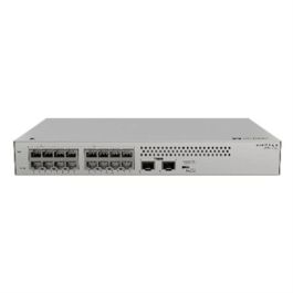 Switch Huawei S110-16T2S Precio: 135.9900003. SKU: B12JB8F64C