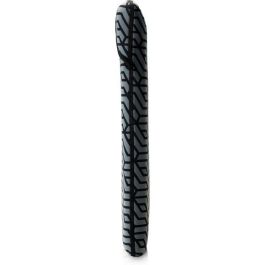 HP Funda para Portátil 15.6 pulgadas Reversible Protectora de Neopreno Anti-golpes y Arañazos Serie Geo