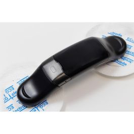 XORO Smartwatch
