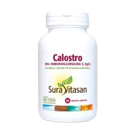 Calostro Precio: 23.4999996. SKU: B1B345F3DJ