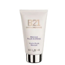Orlane Extraordinaire Youth Filler Masque 75 mL Precio: 62.50000053. SKU: B1CR82GLFP
