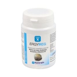 Ergyreg Ergyreg Precio: 34.4999996. SKU: B1G6EBMZWQ