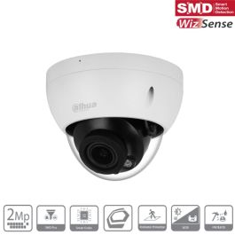 Videocámara de Vigilancia Dahua DH-IPC-HDBW2841RP-ZAS-27135 Videocámara de Vigilancia Dahua DH-IPC-HDBW2841RP-ZAS-27135 Precio: 130.5000004. SKU: B18WJVM4PP