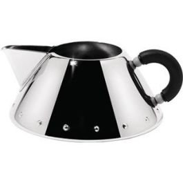 Alessi 9096 B Recipiente para Crema en Acero Inoxidable 18/10, Diseño de Michael Graves Precio: 45.50000026. SKU: B1FMA42E2Y