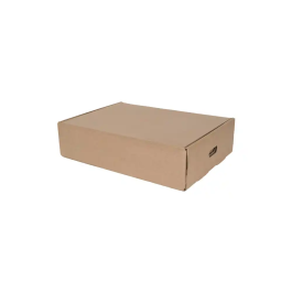 Bi-Office Set Escolar de 35 Pizarras Blancas de Melamina Doble Cara A4 + 35 Borradores + 35 Rotuladores + 1 Spray Limpiador para Aulas