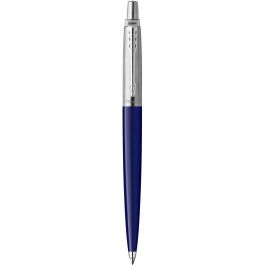 PARKER Jotter Originals C.C M Blue Bolígrafo de Bola Azul Oscuro Blister