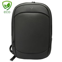 Mochila para Portátil V7 CBP16-ECOE Negro Mochila para Portátil V7 CBP16-ECOE Negro Precio: 32.79000054. SKU: B16JWRYFED
