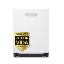 Lavavajillas LG Precio: 700.5000002. SKU: B138Q87HL7